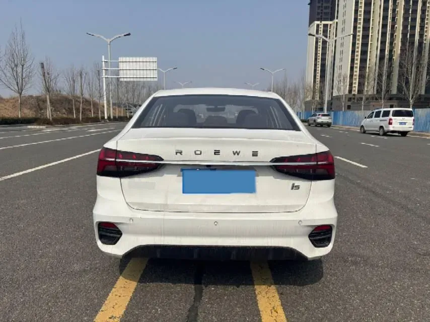 2021 Roewe i5 1.5L 120HP L4 CVT,autocango,china used car exporter,china ev exporter,chinese used car exporter,chinese used ev exporter