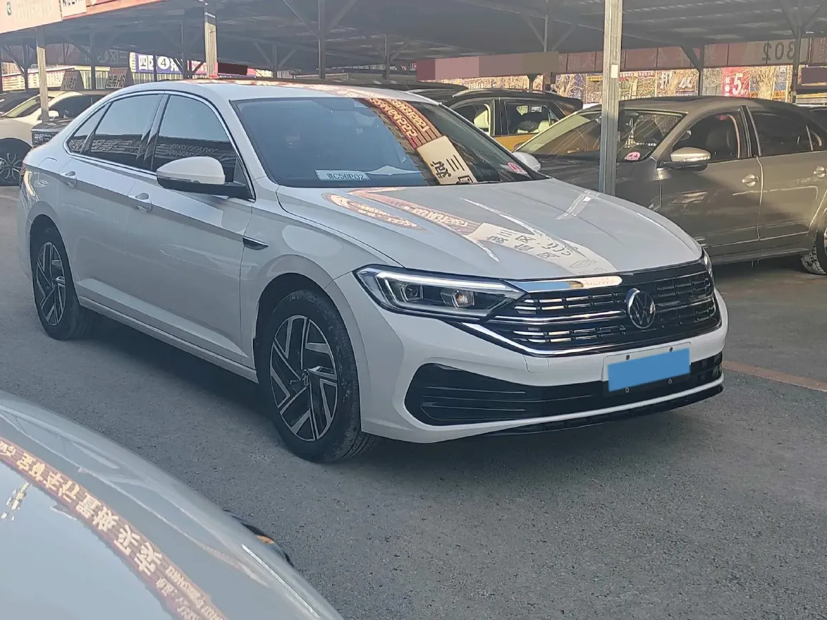 2023 Volkswagen Sagitar 1.4T 150HP L4 7DCT,autocango,china used car exporter,china ev exporter,chinese used car exporter,chinese used ev exporter