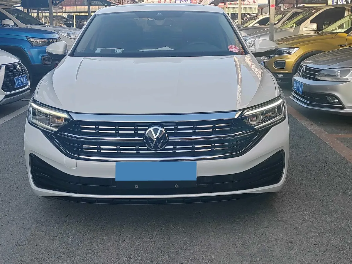2023 Volkswagen Sagitar 1.4T 150HP L4 7DCT,autocango,china used car exporter,china ev exporter,chinese used car exporter,chinese used ev exporter