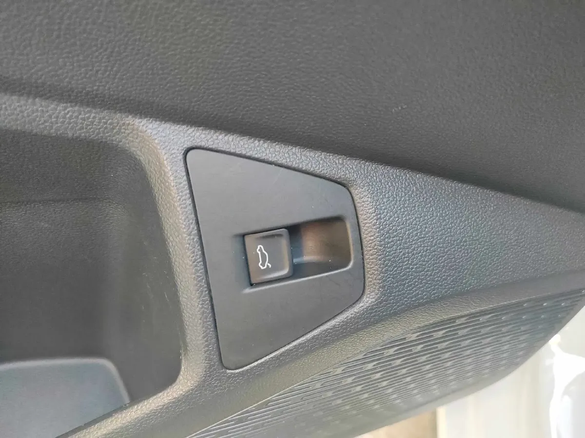 2023 Volkswagen Sagitar 1.4T 150HP L4 7DCT,autocango,china used car exporter,china ev exporter,chinese used car exporter,chinese used ev exporter