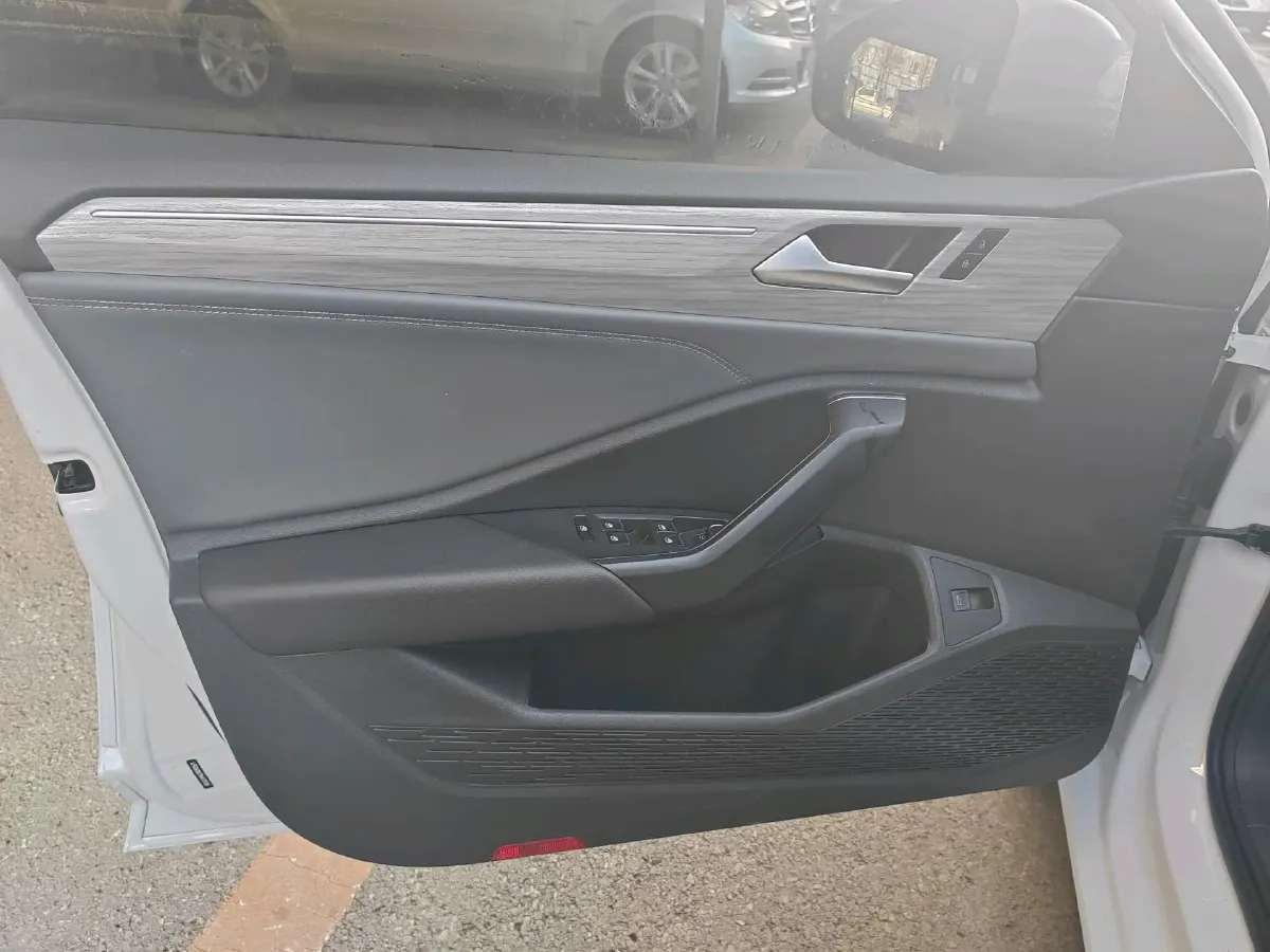 2023 Volkswagen Sagitar 1.4T 150HP L4 7DCT,autocango,china used car exporter,china ev exporter,chinese used car exporter,chinese used ev exporter