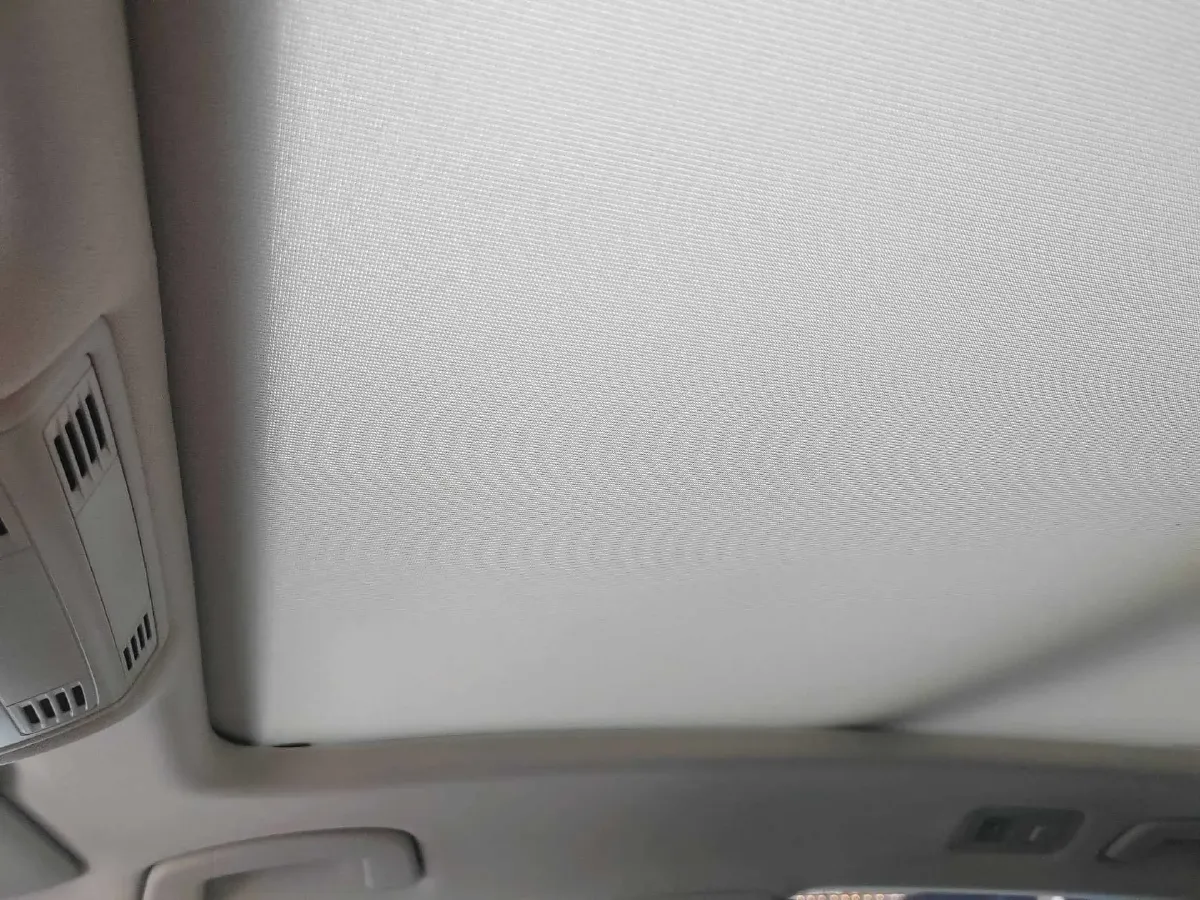 2023 Volkswagen Sagitar 1.4T 150HP L4 7DCT,autocango,china used car exporter,china ev exporter,chinese used car exporter,chinese used ev exporter