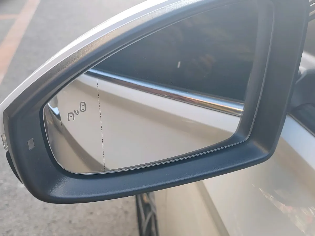 2023 Volkswagen Sagitar 1.4T 150HP L4 7DCT,autocango,china used car exporter,china ev exporter,chinese used car exporter,chinese used ev exporter