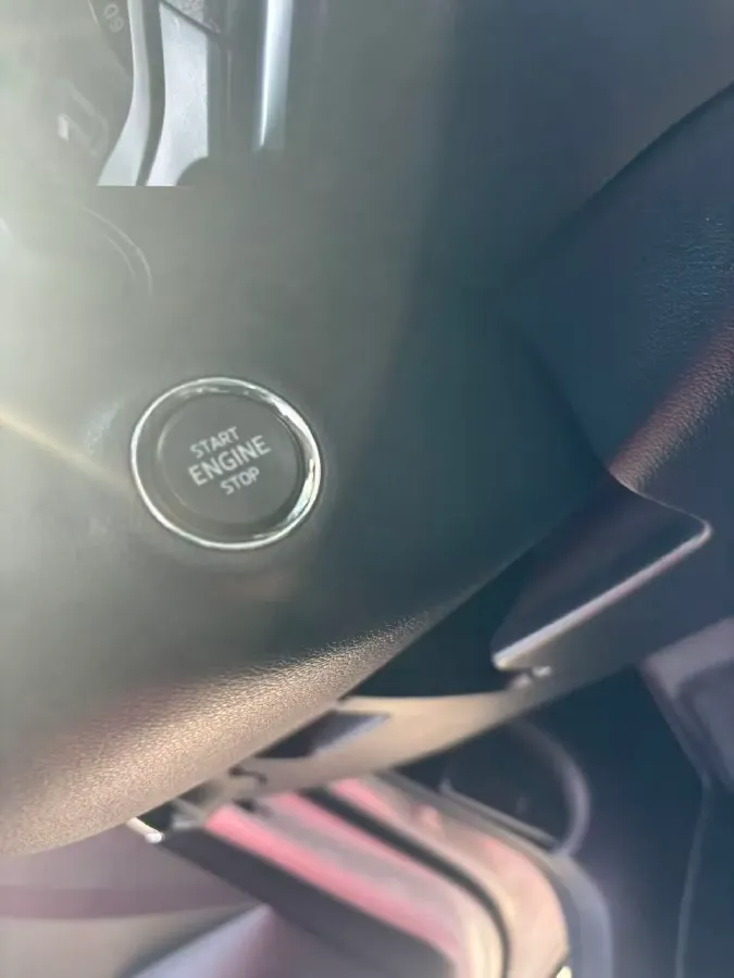 2021 Skoda Karoq 1.4T 150HP L4 7DCT,autocango,china used car exporter,china ev exporter,chinese used car exporter,chinese used ev exporter