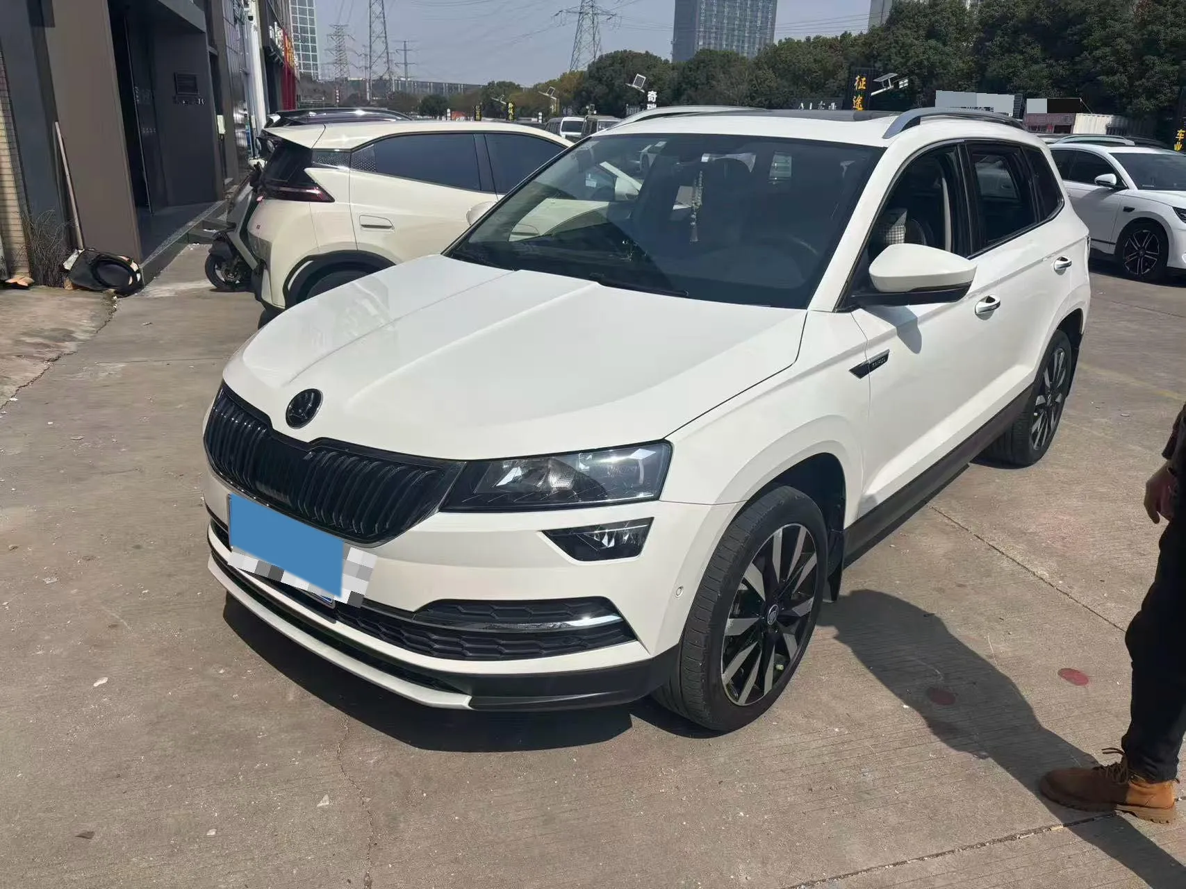 autocango,china used car exporter,china ev exporter,chinese used car exporter,chinese used ev exporter