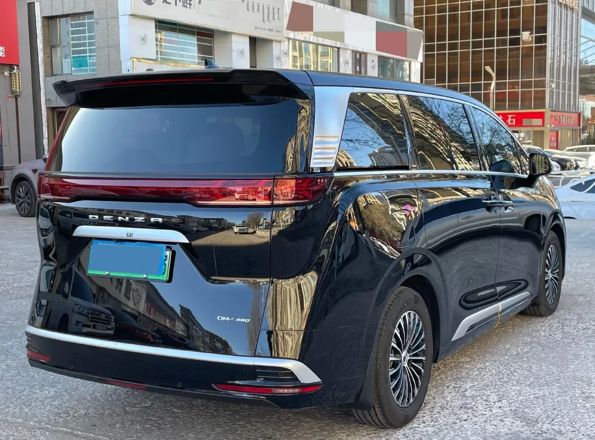 2022 Honda Odyssey 2.0L 146HP L4 E-CVT Hybrid,autocango,china used car exporter,china ev exporter,chinese used car exporter,chinese used ev exporter