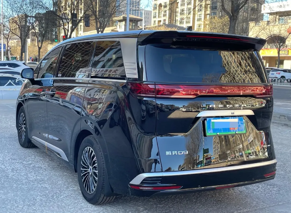 2022 Honda Odyssey 2.0L 146HP L4 E-CVT Hybrid,autocango,china used car exporter,china ev exporter,chinese used car exporter,chinese used ev exporter