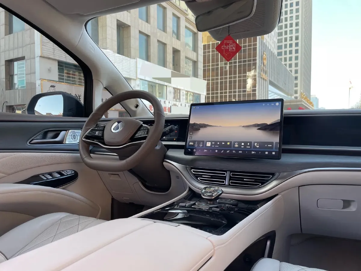 2022 Honda Odyssey 2.0L 146HP L4 E-CVT Hybrid,autocango,china used car exporter,china ev exporter,chinese used car exporter,chinese used ev exporter