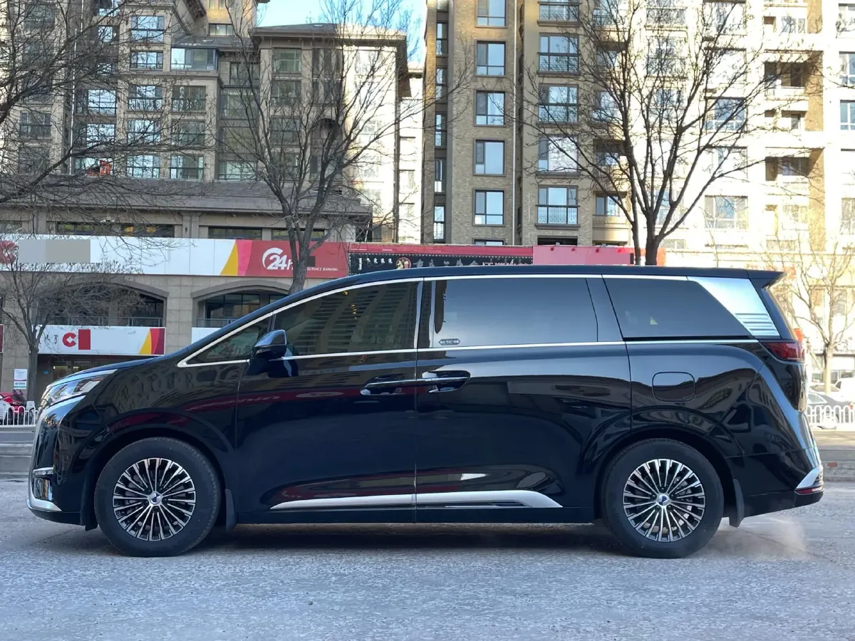 2022 Honda Odyssey 2.0L 146HP L4 E-CVT Hybrid,autocango,china used car exporter,china ev exporter,chinese used car exporter,chinese used ev exporter