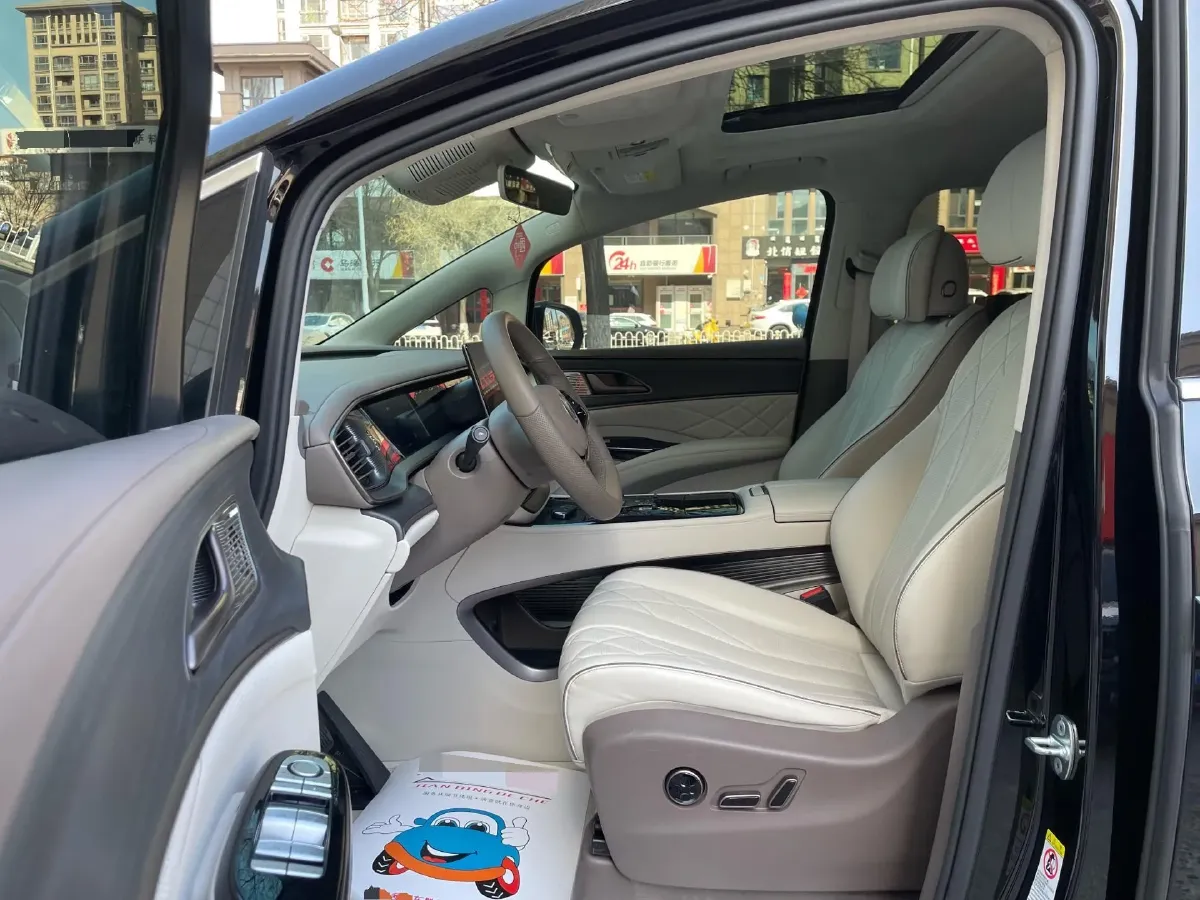 2022 Honda Odyssey 2.0L 146HP L4 E-CVT Hybrid,autocango,china used car exporter,china ev exporter,chinese used car exporter,chinese used ev exporter