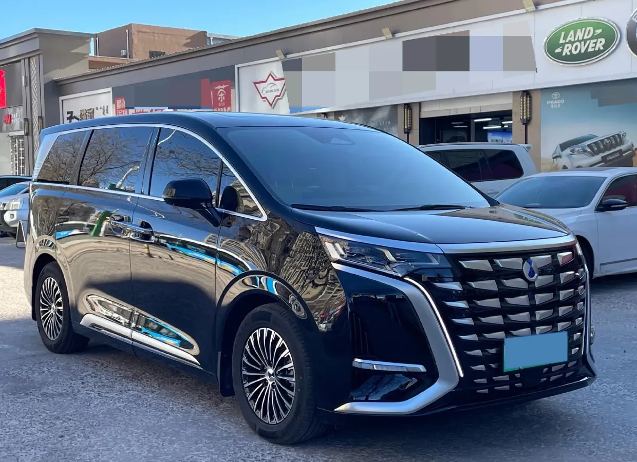 2022 Honda Odyssey 2.0L 146HP L4 E-CVT Hybrid,autocango,china used car exporter,china ev exporter,chinese used car exporter,chinese used ev exporter