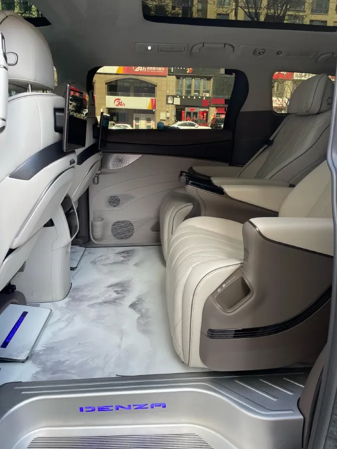 2022 Honda Odyssey 2.0L 146HP L4 E-CVT Hybrid,autocango,china used car exporter,china ev exporter,chinese used car exporter,chinese used ev exporter