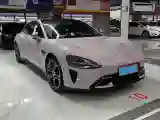 2024 MI SU7 BEV 73.6KWH