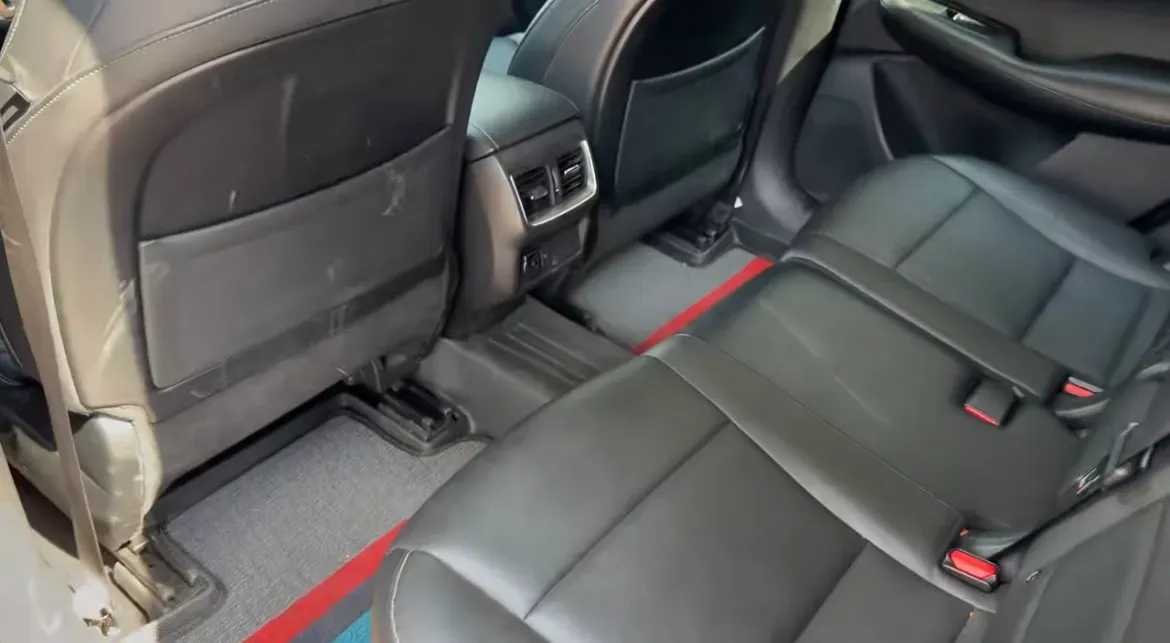 2020 Infiniti QX50 2.0T 245HP L4 CVT,autocango,china used car exporter,china ev exporter,chinese used car exporter,chinese used ev exporter