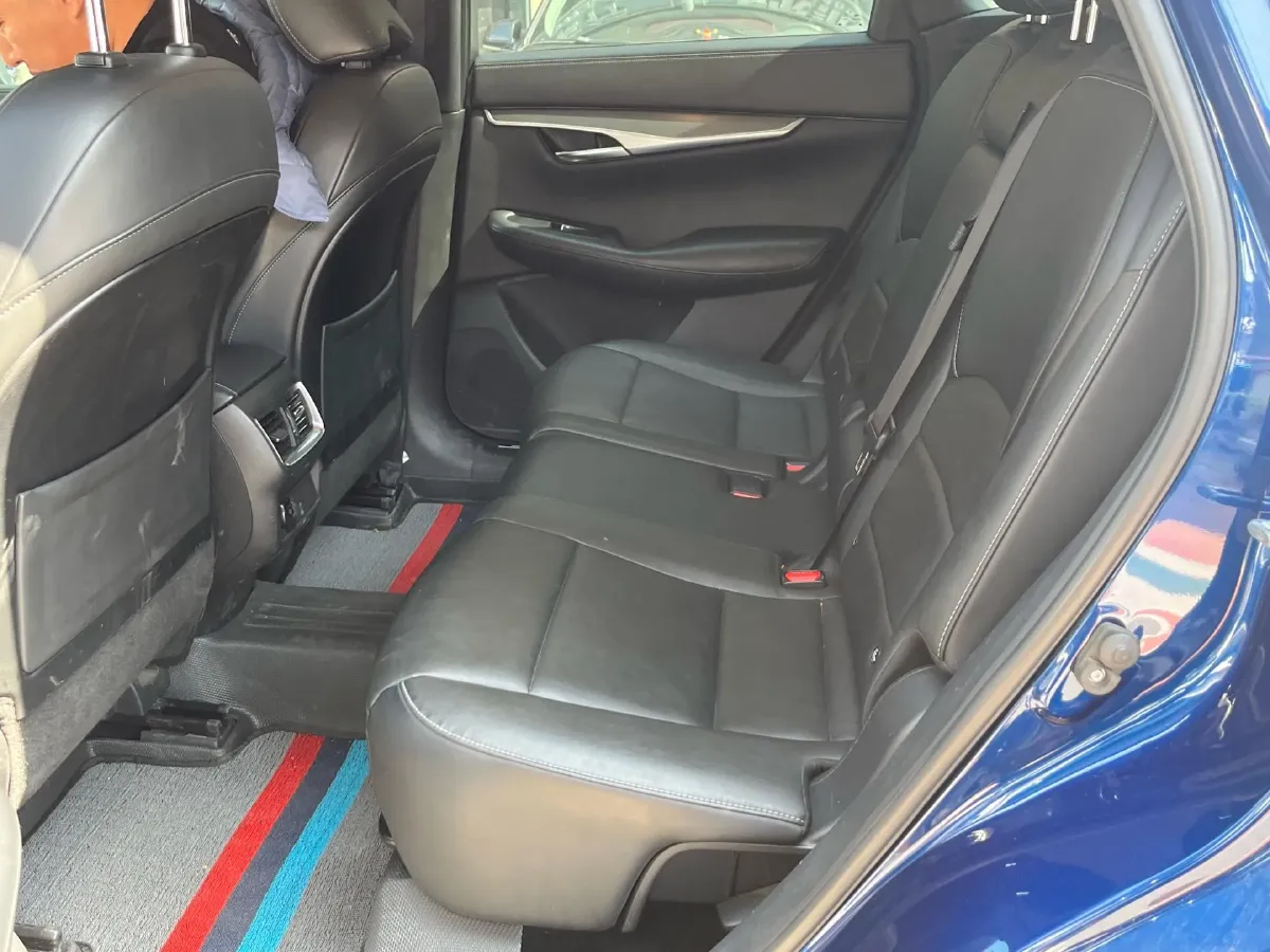 2020 Infiniti QX50 2.0T 245HP L4 CVT,autocango,china used car exporter,china ev exporter,chinese used car exporter,chinese used ev exporter