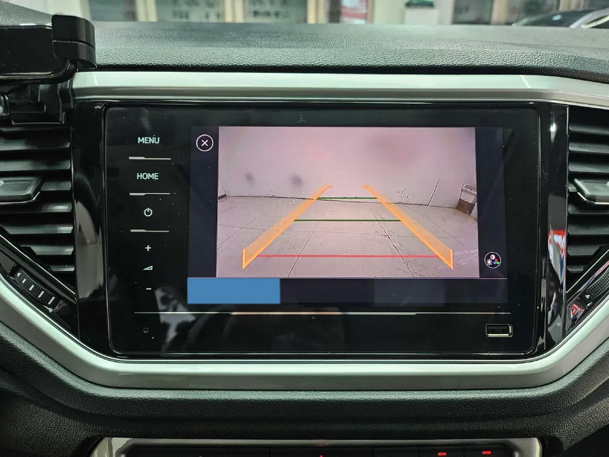 2021 Volkswagen T-Roc 1.4T 150HP L4 7DCT,autocango,china used car exporter,china ev exporter,chinese used car exporter,chinese used ev exporter