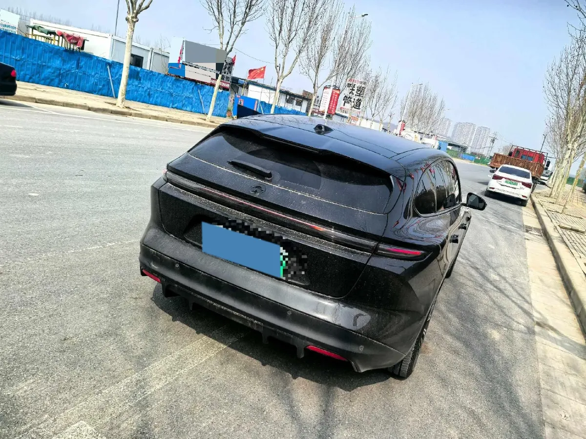 2024 NIO ET5T BEV 75KWH,autocango,china used car exporter,china ev exporter,chinese used car exporter,chinese used ev exporter