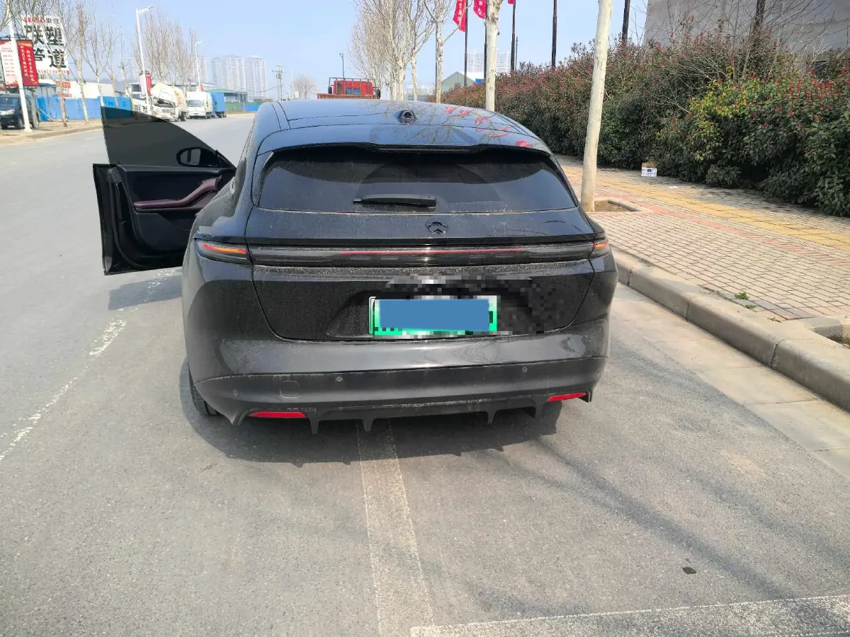 2024 NIO ET5T BEV 75KWH,autocango,china used car exporter,china ev exporter,chinese used car exporter,chinese used ev exporter