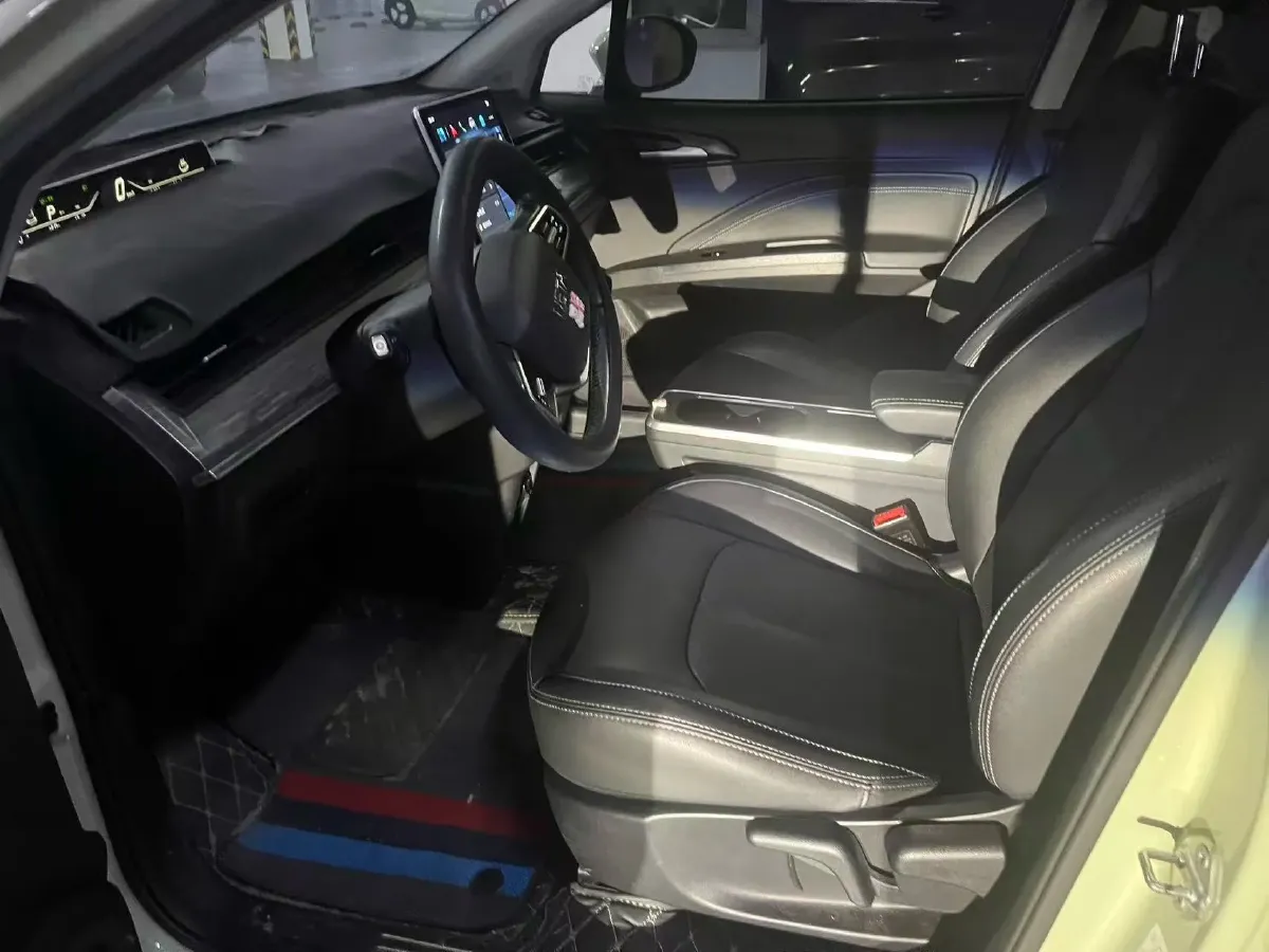 2022 Neta V BEV 38.54KWH,autocango,china used car exporter,china ev exporter,chinese used car exporter,chinese used ev exporter