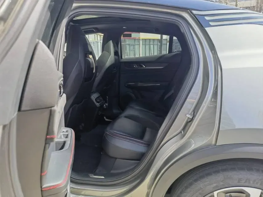 2020 LYNK&CO 05 2.0T 254HP L4 8AT,autocango,china used car exporter,china ev exporter,chinese used car exporter,chinese used ev exporter