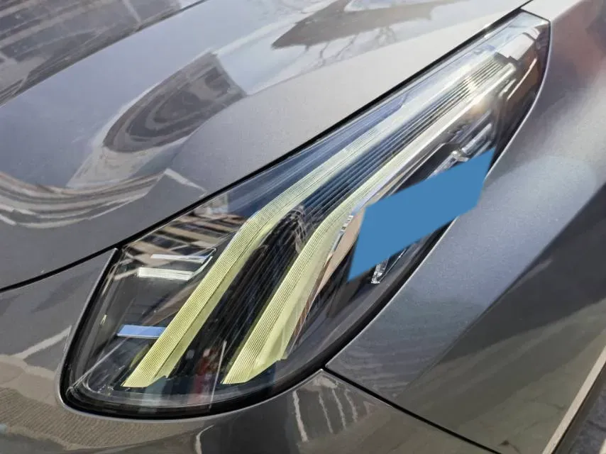 2020 LYNK&CO 05 2.0T 254HP L4 8AT,autocango,china used car exporter,china ev exporter,chinese used car exporter,chinese used ev exporter