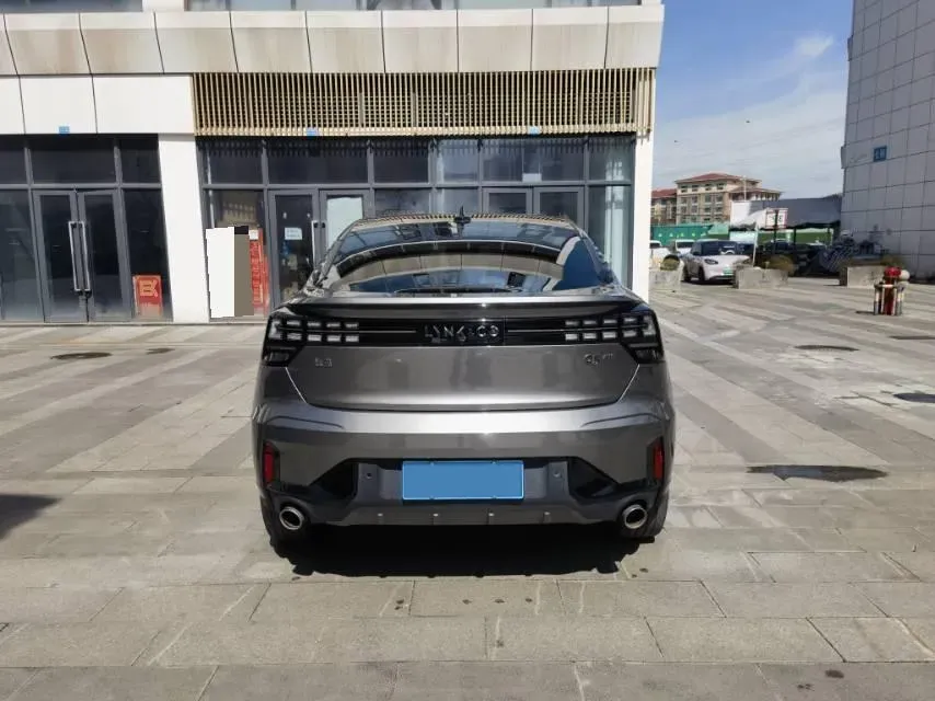 2020 LYNK&CO 05 2.0T 254HP L4 8AT,autocango,china used car exporter,china ev exporter,chinese used car exporter,chinese used ev exporter