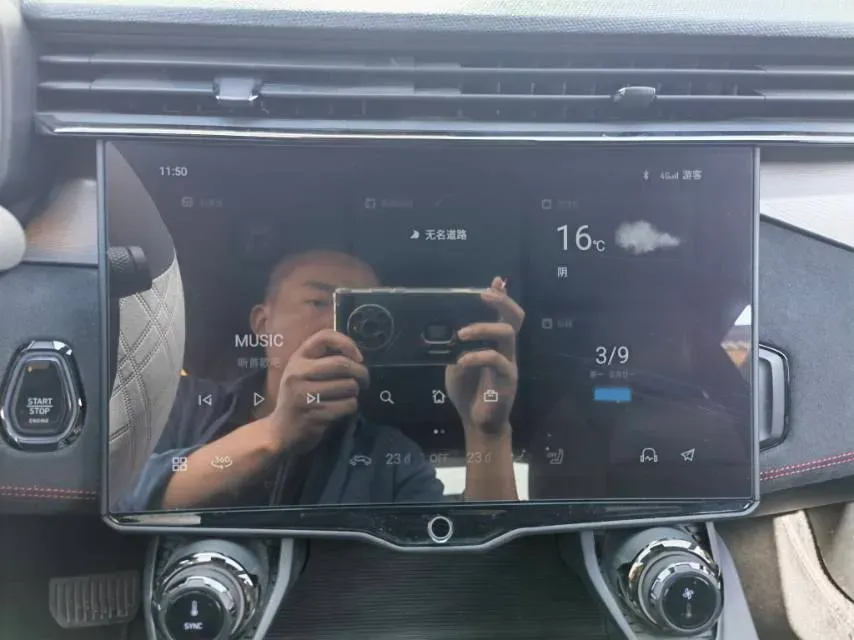 2020 LYNK&CO 05 2.0T 254HP L4 8AT,autocango,china used car exporter,china ev exporter,chinese used car exporter,chinese used ev exporter