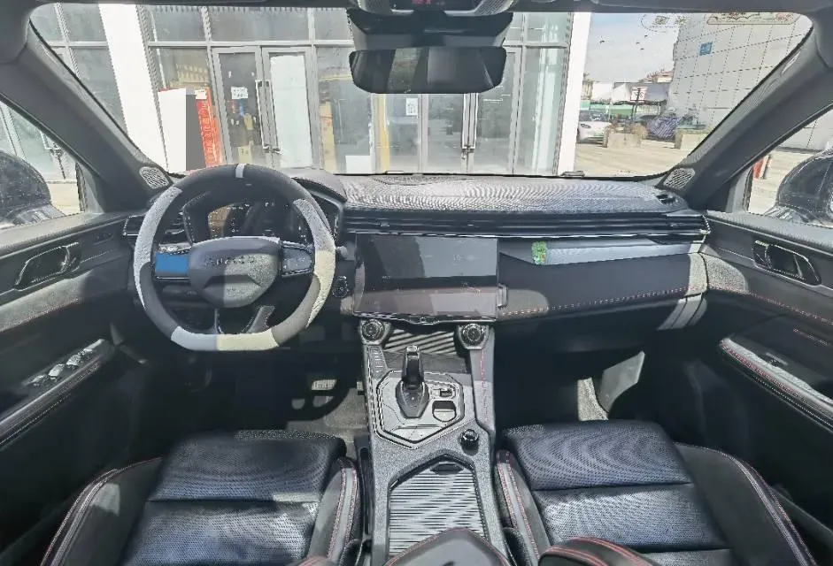 2020 LYNK&CO 05 2.0T 254HP L4 8AT,autocango,china used car exporter,china ev exporter,chinese used car exporter,chinese used ev exporter