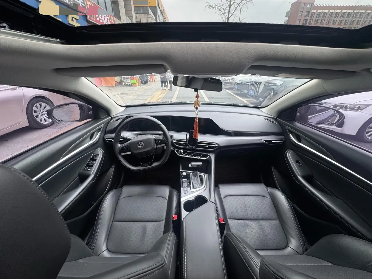 2022 ChangAn Eado 1.6L 128HP L4 CVT,autocango,china used car exporter,china ev exporter,chinese used car exporter,chinese used ev exporter