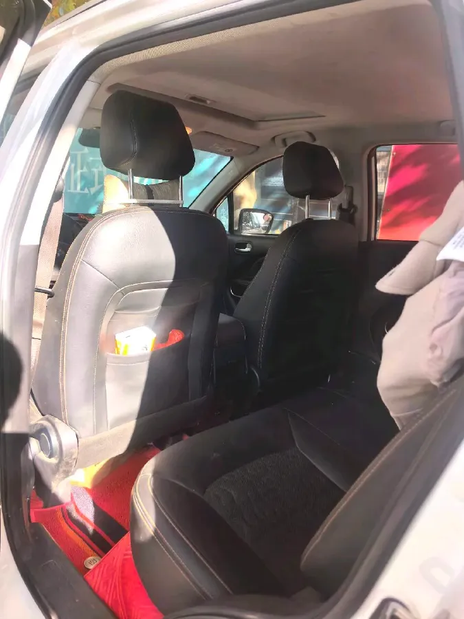 2019 GAC Trumpchi GS3 1.5L 114HP L4 6AT,autocango,china used car exporter,china ev exporter,chinese used car exporter,chinese used ev exporter