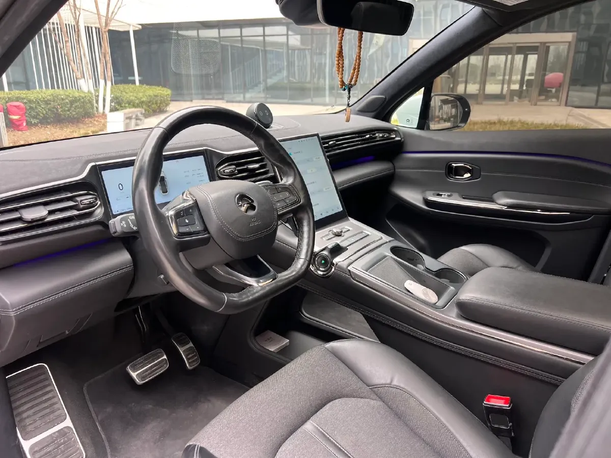 2020 Lexus ES 2.5L 178HP L4 E-CVT Hybrid,autocango,china used car exporter,china ev exporter,chinese used car exporter,chinese used ev exporter