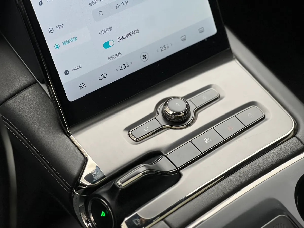 2020 Lexus ES 2.5L 178HP L4 E-CVT Hybrid,autocango,china used car exporter,china ev exporter,chinese used car exporter,chinese used ev exporter