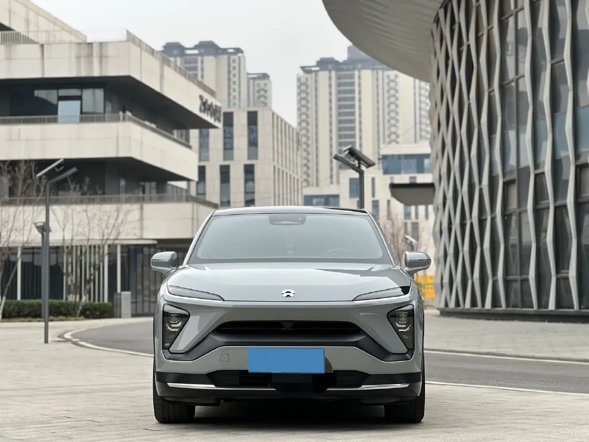 2020 Lexus ES 2.5L 178HP L4 E-CVT Hybrid,autocango,china used car exporter,china ev exporter,chinese used car exporter,chinese used ev exporter