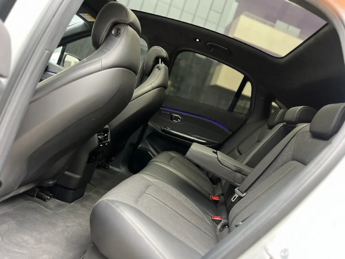 2020 Lexus ES 2.5L 178HP L4 E-CVT Hybrid,autocango,china used car exporter,china ev exporter,chinese used car exporter,chinese used ev exporter