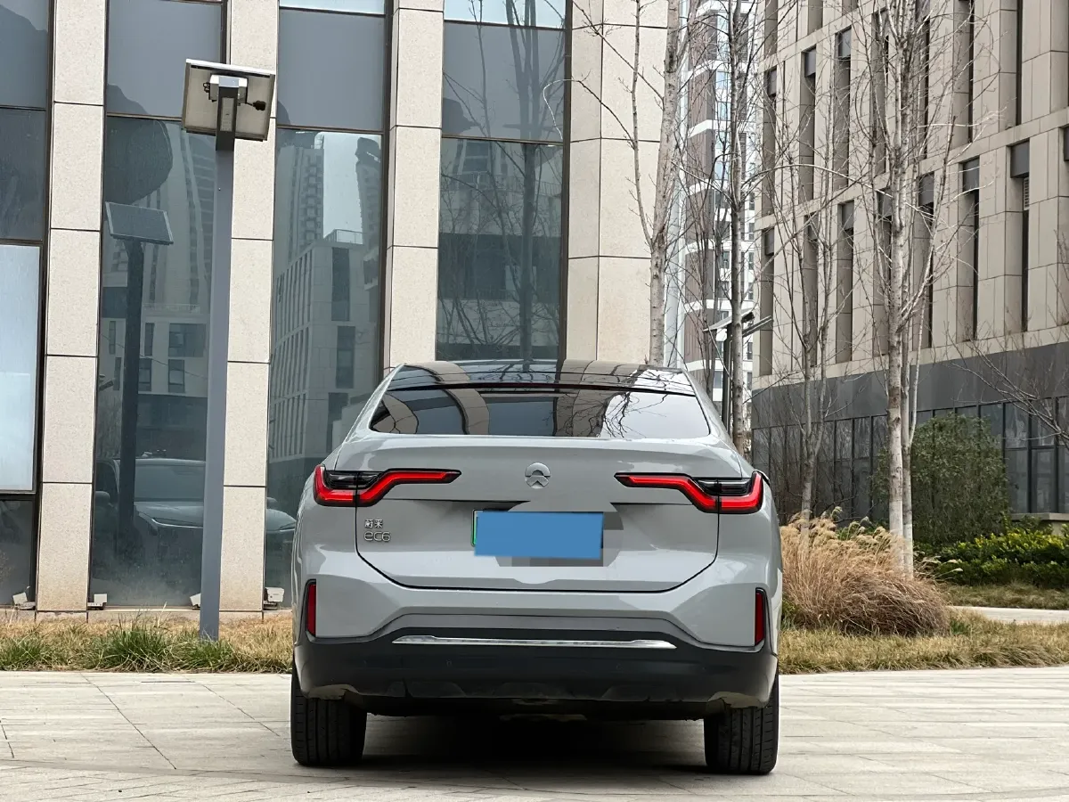 2020 Lexus ES 2.5L 178HP L4 E-CVT Hybrid,autocango,china used car exporter,china ev exporter,chinese used car exporter,chinese used ev exporter