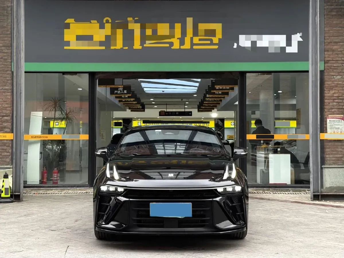 2025 LYNK&CO 03 1.5T 181HP L4 7DCT,autocango,china used car exporter,china ev exporter,chinese used car exporter,chinese used ev exporter