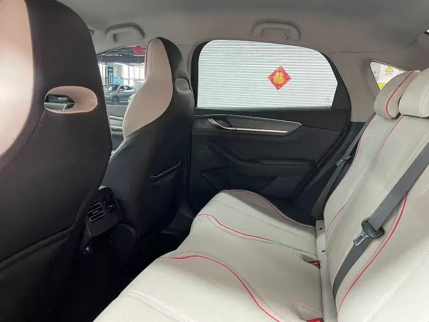 2024 BYD Destroyer 05 1.5L 110HP L4 E-CVT PHEV 8.3KWH,autocango,china used car exporter,china ev exporter,chinese used car exporter,chinese used ev exporter