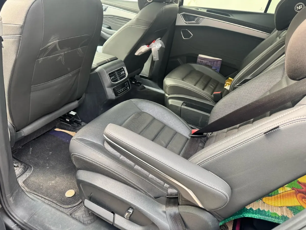 2022 Volkswagen Talagon 2.0T 220HP L4 7DCT,autocango,china used car exporter,china ev exporter,chinese used car exporter,chinese used ev exporter