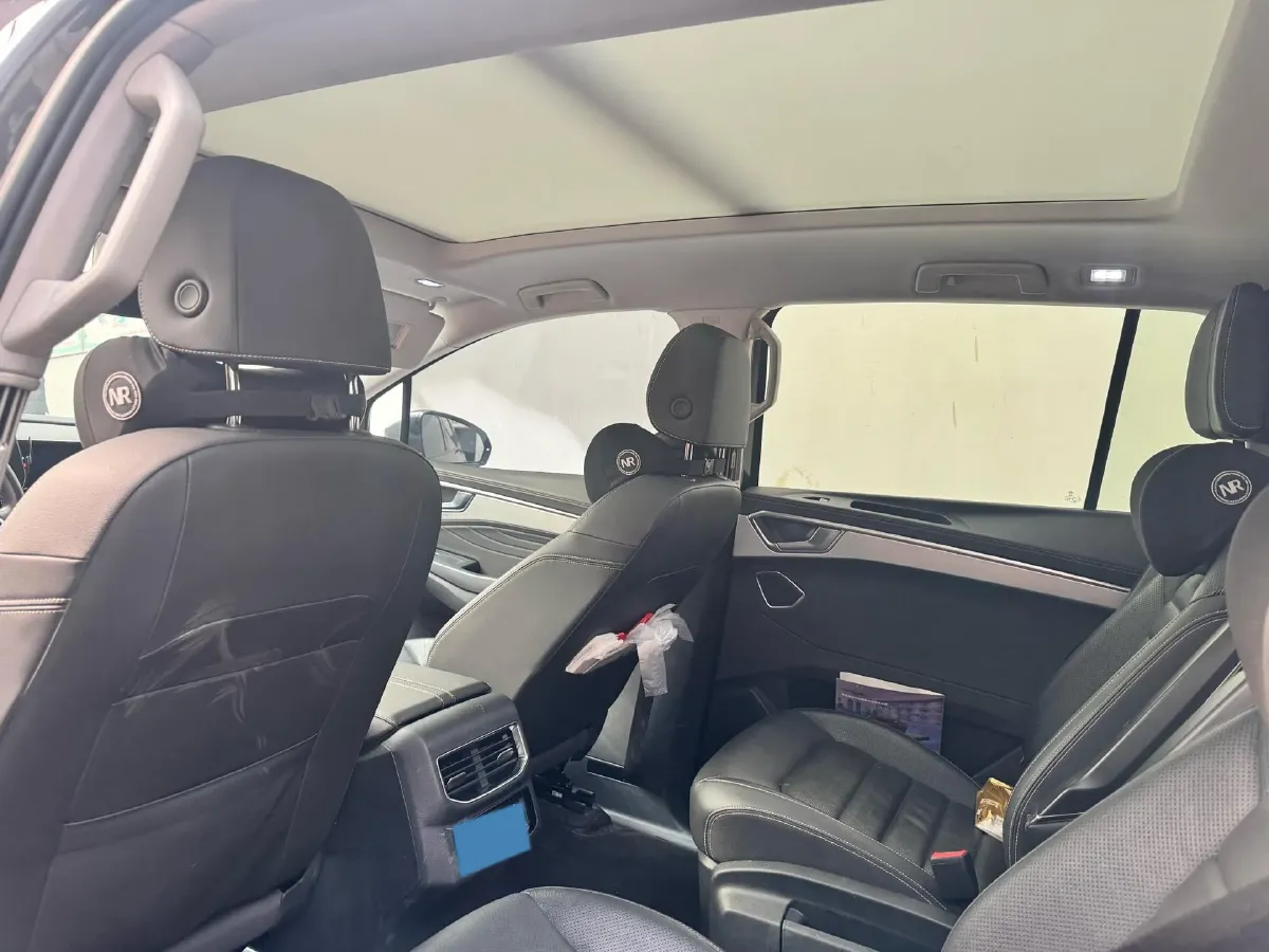 2022 Volkswagen Talagon 2.0T 220HP L4 7DCT,autocango,china used car exporter,china ev exporter,chinese used car exporter,chinese used ev exporter