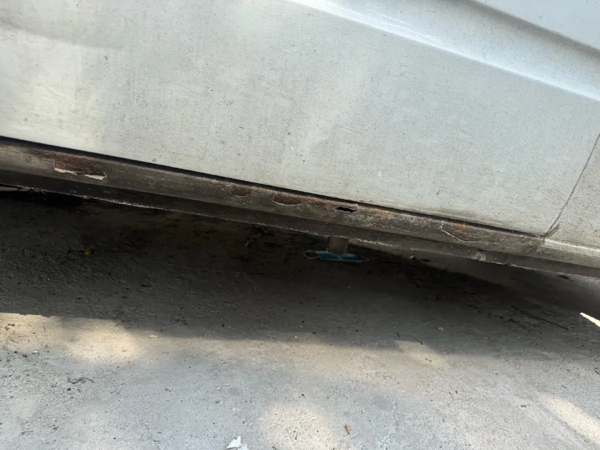 2023 MAXUS XinTu V80 2.0T 139HP L4 6MT,autocango,china used car exporter,china ev exporter,chinese used car exporter,chinese used ev exporter