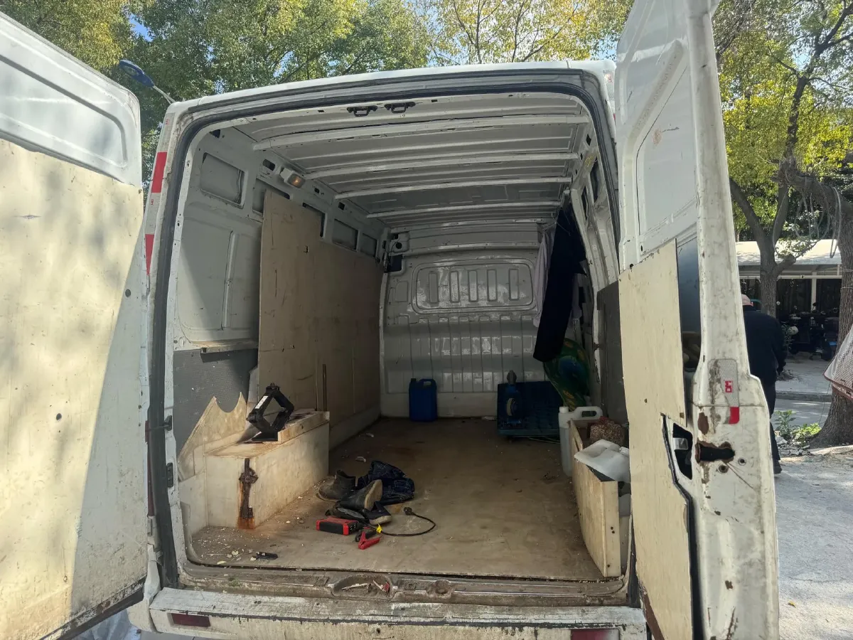 2023 MAXUS XinTu V80 2.0T 139HP L4 6MT,autocango,china used car exporter,china ev exporter,chinese used car exporter,chinese used ev exporter