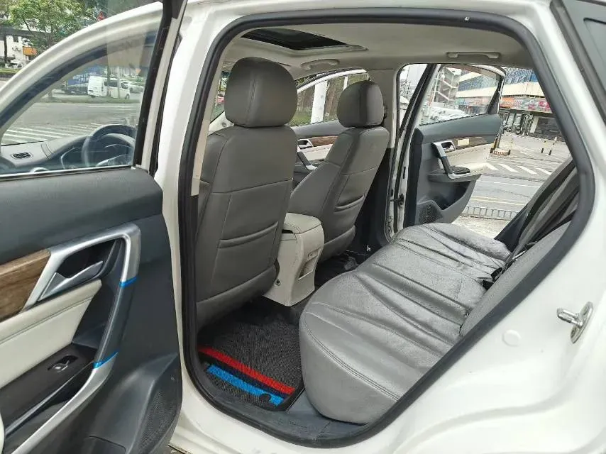 2018 BeiJing Auto EU5 BEV 53.66KWH,autocango,china used car exporter,china ev exporter,chinese used car exporter,chinese used ev exporter