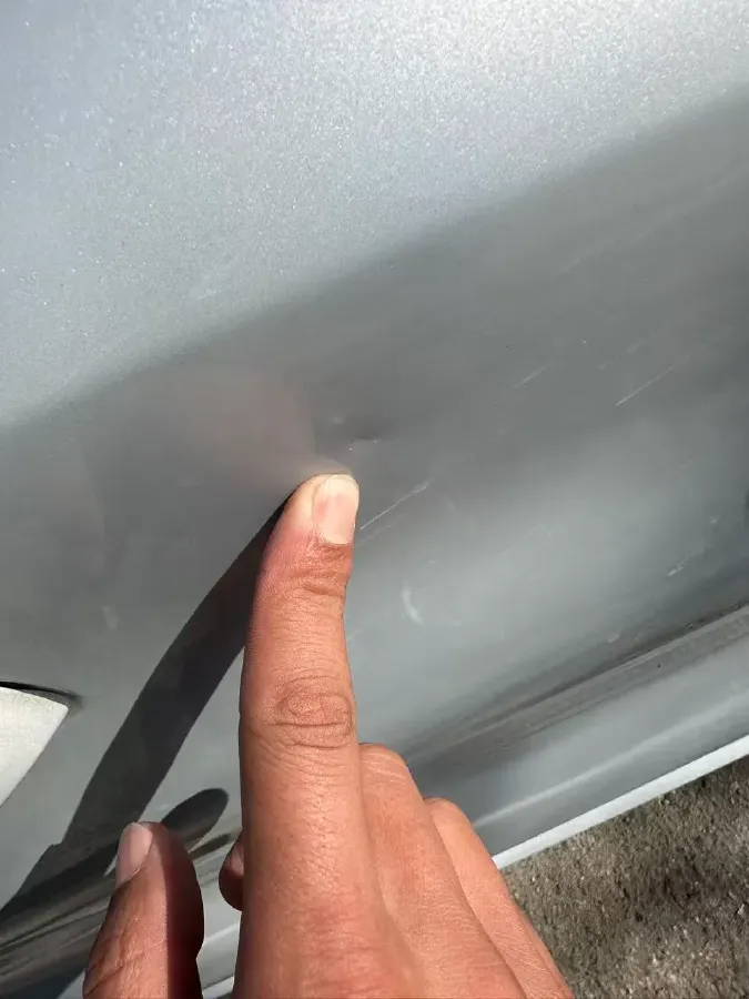 2023 BYD Yuan Plus BEV 60.48KWH,autocango,china used car exporter,china ev exporter,chinese used car exporter,chinese used ev exporter