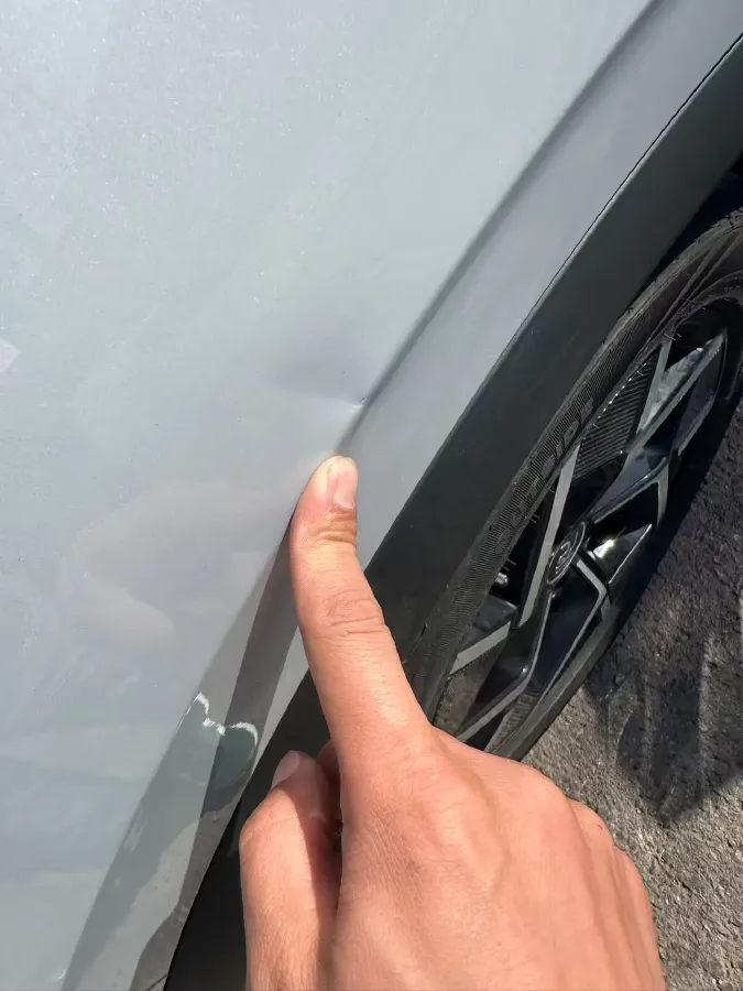 2023 BYD Yuan Plus BEV 60.48KWH,autocango,china used car exporter,china ev exporter,chinese used car exporter,chinese used ev exporter