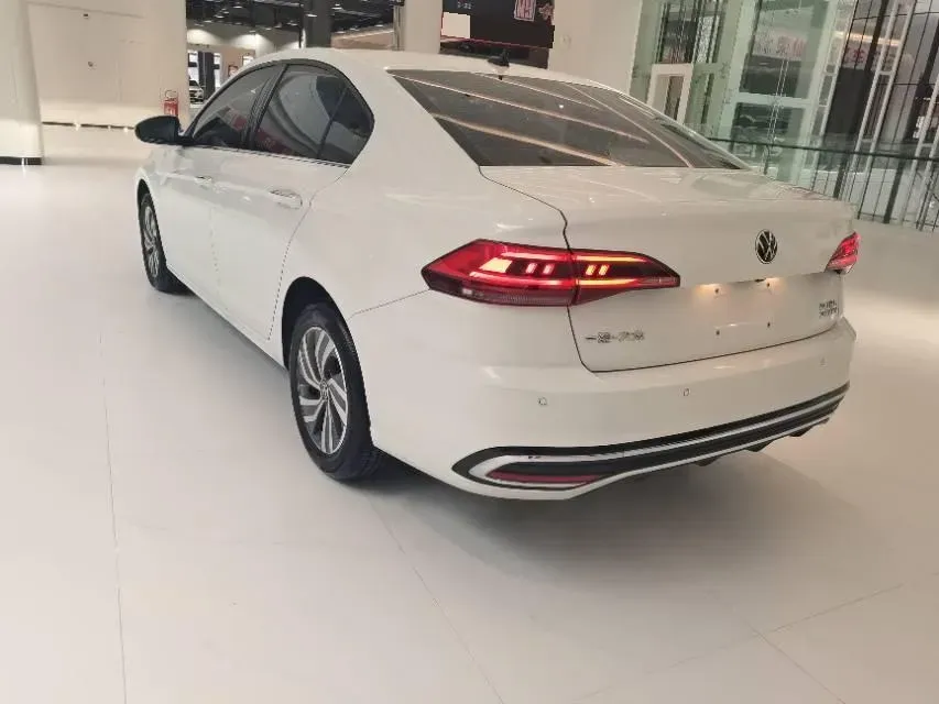 2023 Volkswagen Bora 1.4T 150HP L4 7DCT,autocango,china used car exporter,china ev exporter,chinese used car exporter,chinese used ev exporter