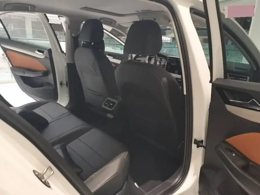 2023 Volkswagen Bora 1.4T 150HP L4 7DCT,autocango,china used car exporter,china ev exporter,chinese used car exporter,chinese used ev exporter