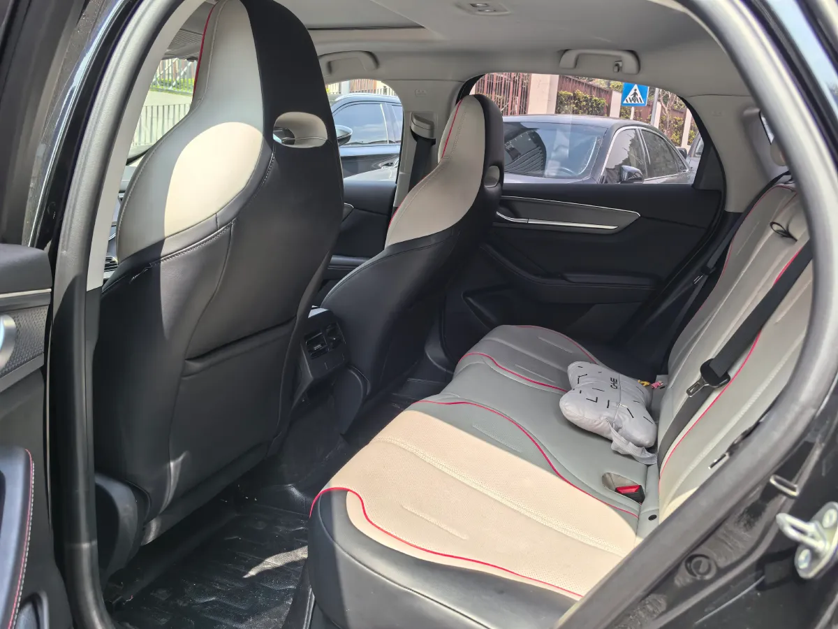 2023 BYD Destroyer 05 1.5L 110HP L4 E-CVT PHEV 18.3KWH,autocango,china used car exporter,china ev exporter,chinese used car exporter,chinese used ev exporter