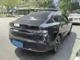 2023 BYD Destroyer 05 1.5L 110HP L4 E-CVT PHEV 18.3KWH