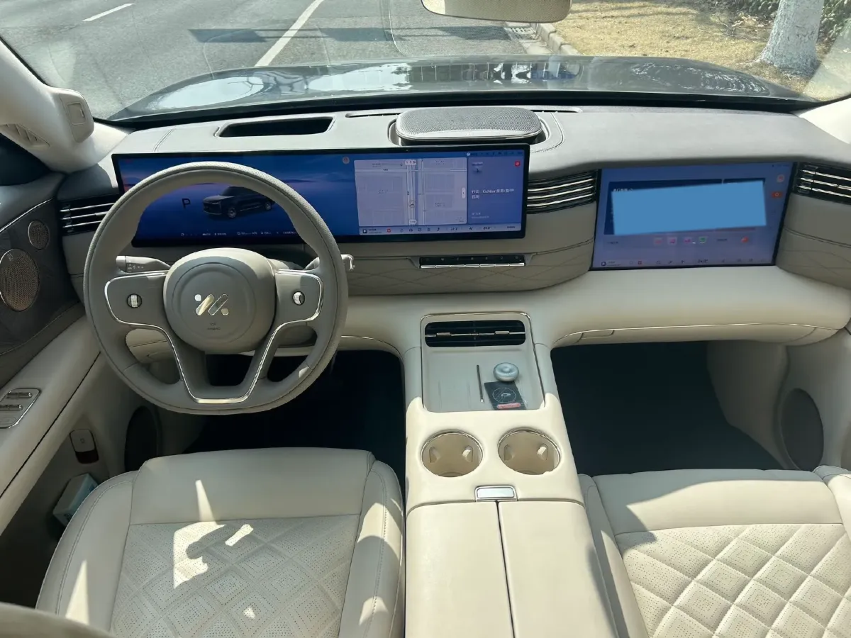 2026 IM LS9 REEV 155HP REEV,autocango,china used car exporter,china ev exporter,chinese used car exporter,chinese used ev exporter