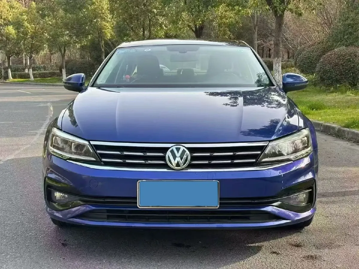 2019 Volkswagen Passat 1.4T 150HP L4 7DCT,autocango,china used car exporter,china ev exporter,chinese used car exporter,chinese used ev exporter